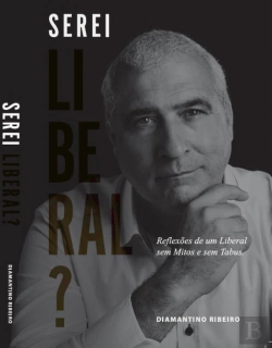Bertrand.pt - Serei Liberal?