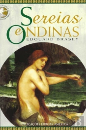 Sereias e Ondinas