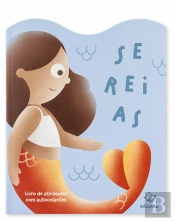 Sereias
