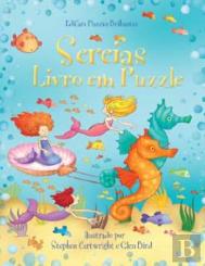 Sereias