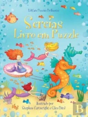 Sereias