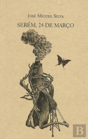 Serém, 24 de Março