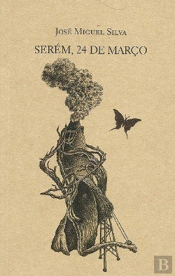 Bertrand.pt - Serém, 24 de Março
