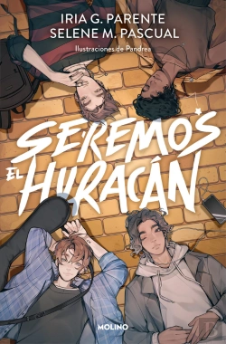 Bertrand.pt - Seremos El Huracan