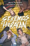 Seremos El Huracan