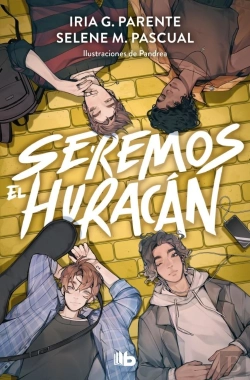 Bertrand.pt - Seremos El Huracan