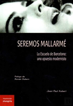 Bertrand.pt - Seremos Mallarmé