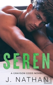 Seren