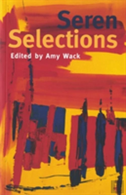 Bertrand.pt - Seren Selections