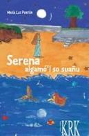 Serena Algamo'L So Suañu