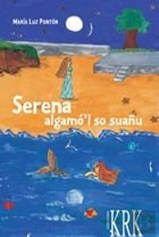 Serena Algamo'L So Suañu