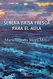 Serena Brisa Fresca Para El Aula