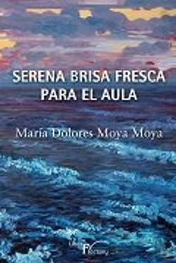 Bertrand.pt - Serena Brisa Fresca Para El Aula