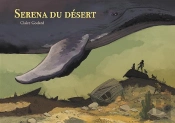 Serena Du Desert