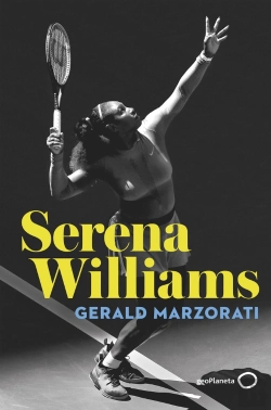 Bertrand.pt - Serena