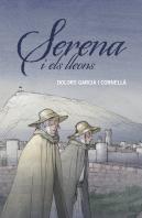 Serena I Els Lleons