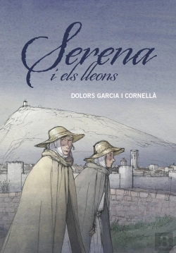 Bertrand.pt - Serena I Els Lleons