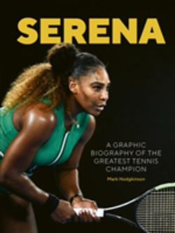 Bertrand.pt - Serena