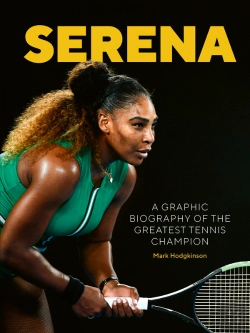 Bertrand.pt - Serena