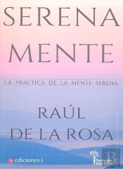 Serena Mente