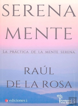 Bertrand.pt - Serena Mente