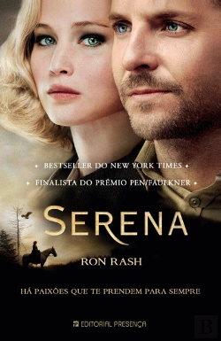 Bertrand.pt - Serena