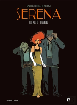 Bertrand.pt - Serena