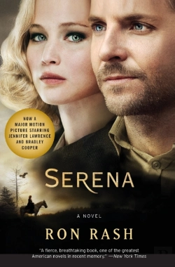Bertrand.pt - Serena Tie-In