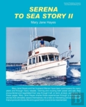 Serena To Sea Story Ii