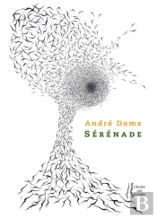 Serenade