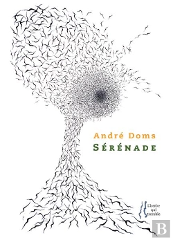 Bertrand.pt - Serenade