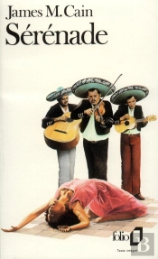 Serenade