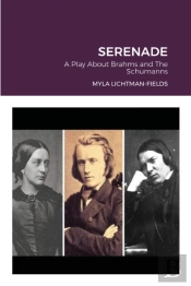 Serenade