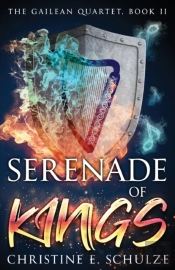 Serenade Of Kings