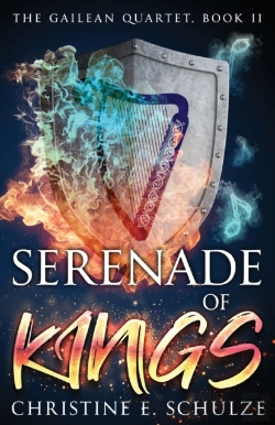 Bertrand.pt - Serenade Of Kings