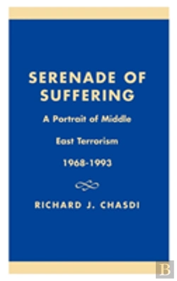 Bertrand.pt - Serenade Of Suffering