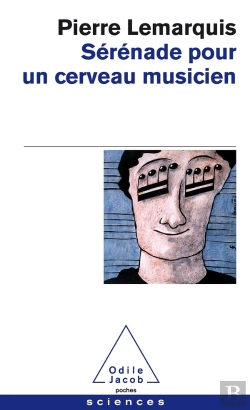 Bertrand.pt - Sérénade Pour Un Cerveau Musicien