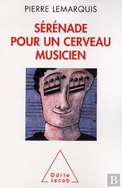 Bertrand.pt - Sérénade Pour Un Cerveau Musicien