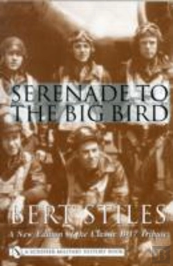 Bertrand.pt - Serenade To The Big Bird