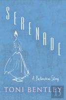 Serenade