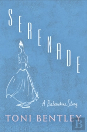 Serenade