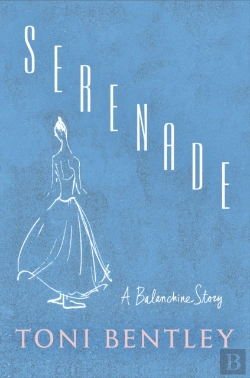 Bertrand.pt - Serenade