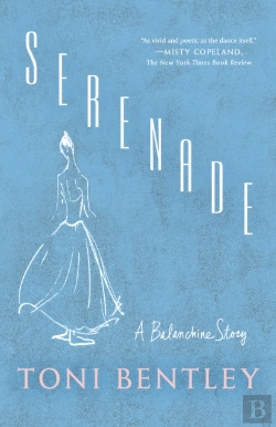 Bertrand.pt - Serenade