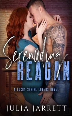 Bertrand.pt - Serenading Reagan