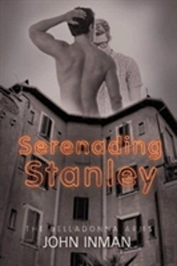 Bertrand.pt - Serenading Stanley