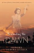 Serenading The Dawn
