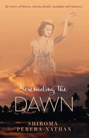 Serenading The Dawn
