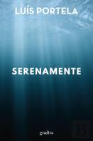Serenamente