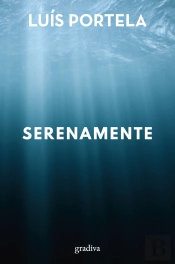 Serenamente