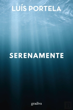 Bertrand.pt - Serenamente